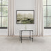 Ebby End & Side Tables - Furniture Land (Milwaukee, WI)
