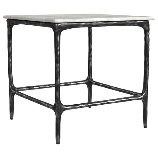 Ebby End & Side Tables - Furniture Land (Milwaukee, WI)