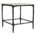 Ebby End & Side Tables - Furniture Land (Milwaukee, WI)
