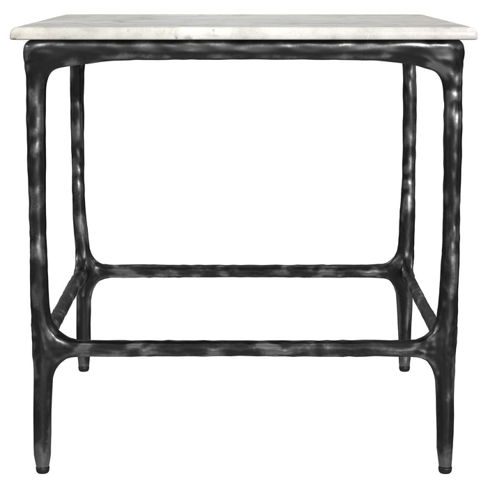 Ebby End & Side Tables - Furniture Land (Milwaukee, WI)