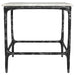 Ebby End & Side Tables - Furniture Land (Milwaukee, WI)