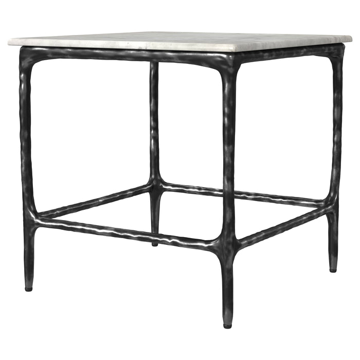 Ebby End & Side Tables - Furniture Land (Milwaukee, WI)