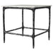 Ebby End & Side Tables - Furniture Land (Milwaukee, WI)