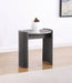 Gladstone End & Side Tables - Furniture Land (Milwaukee, WI)