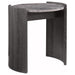 Gladstone End & Side Tables - Furniture Land (Milwaukee, WI)