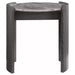 Gladstone End & Side Tables - Furniture Land (Milwaukee, WI)