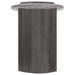 Gladstone End & Side Tables - Furniture Land (Milwaukee, WI)
