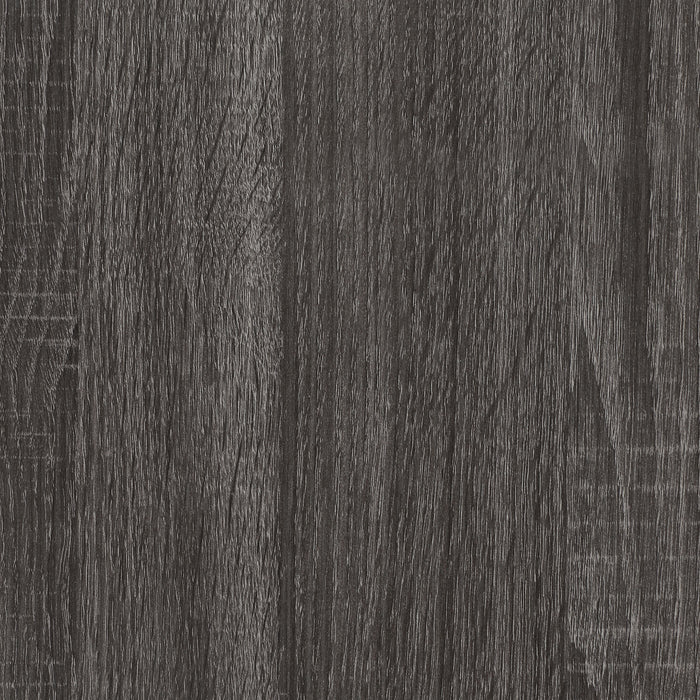 Gladstone End & Side Tables - Furniture Land (Milwaukee, WI)