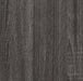 Gladstone End & Side Tables - Furniture Land (Milwaukee, WI)