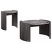 Gladstone Table Sets - Furniture Land (Milwaukee, WI)