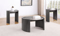 Gladstone Table Sets - Furniture Land (Milwaukee, WI)
