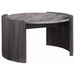 Gladstone Table Sets - Furniture Land (Milwaukee, WI)