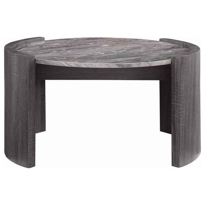 Gladstone Table Sets - Furniture Land (Milwaukee, WI)