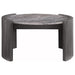 Gladstone Table Sets - Furniture Land (Milwaukee, WI)
