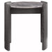 Gladstone Table Sets - Furniture Land (Milwaukee, WI)
