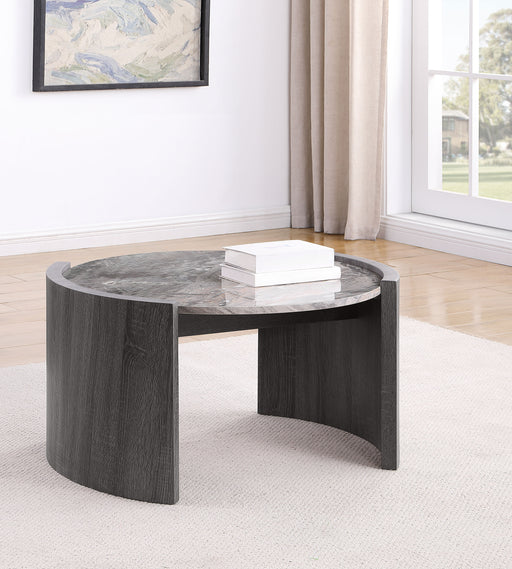 Gladstone Tables - Furniture Land (Milwaukee, WI)