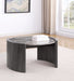 Gladstone Tables - Furniture Land (Milwaukee, WI)