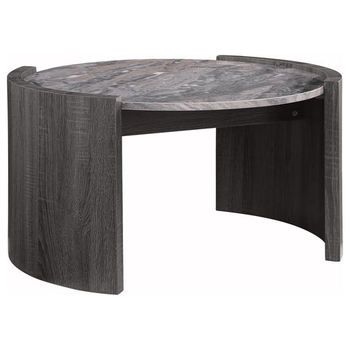 Gladstone Tables - Furniture Land (Milwaukee, WI)