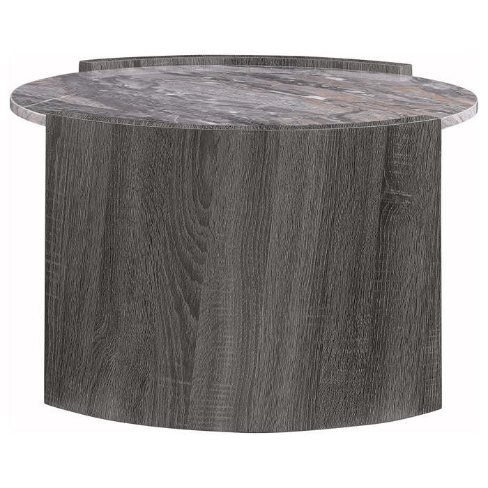 Gladstone Tables - Furniture Land (Milwaukee, WI)
