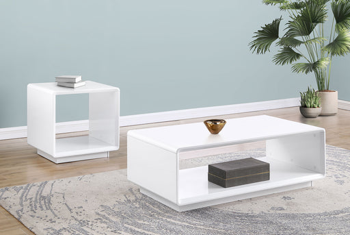 Paseo Table Sets - Furniture Land (Milwaukee, WI)