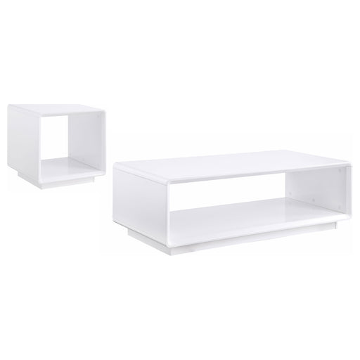 Paseo Table Sets - Furniture Land (Milwaukee, WI)