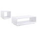 Paseo Table Sets - Furniture Land (Milwaukee, WI)