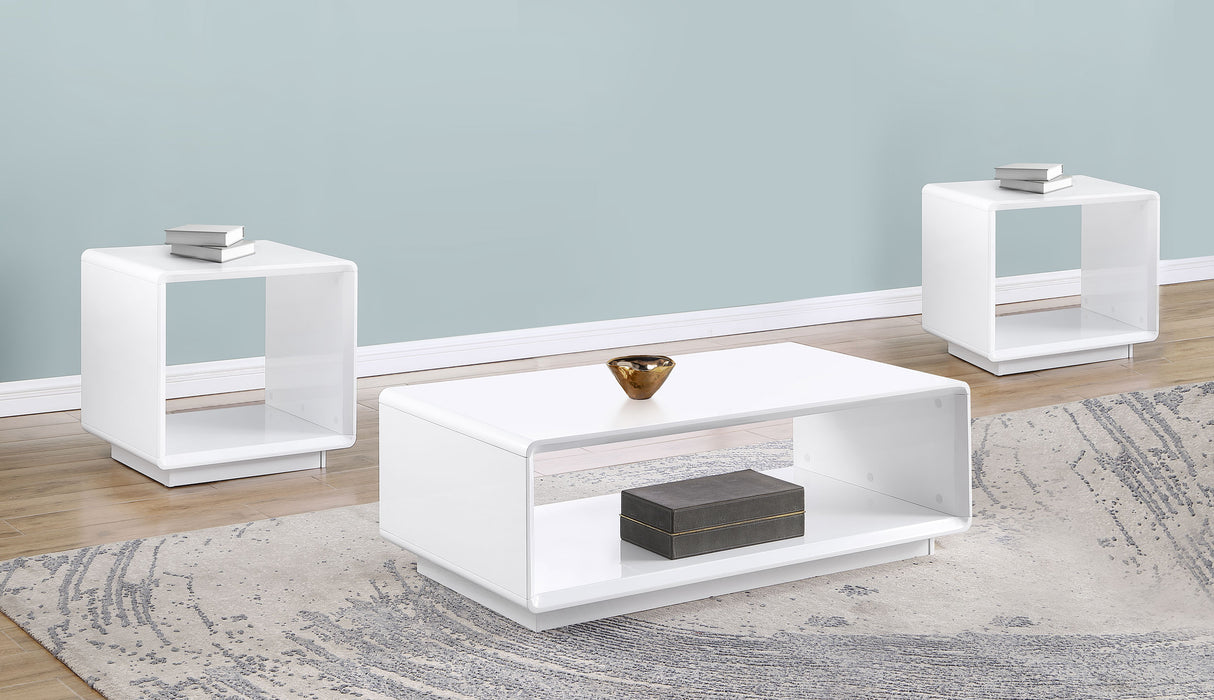 Paseo Table Sets - Furniture Land (Milwaukee, WI)