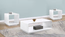 Paseo Table Sets - Furniture Land (Milwaukee, WI)