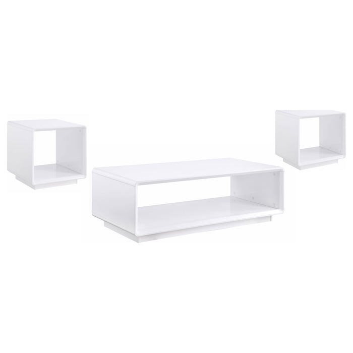 Paseo Table Sets - Furniture Land (Milwaukee, WI)