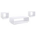 Paseo Table Sets - Furniture Land (Milwaukee, WI)