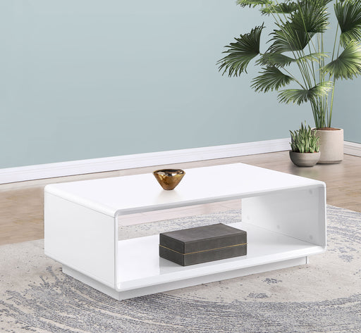 Paseo Tables - Furniture Land (Milwaukee, WI)