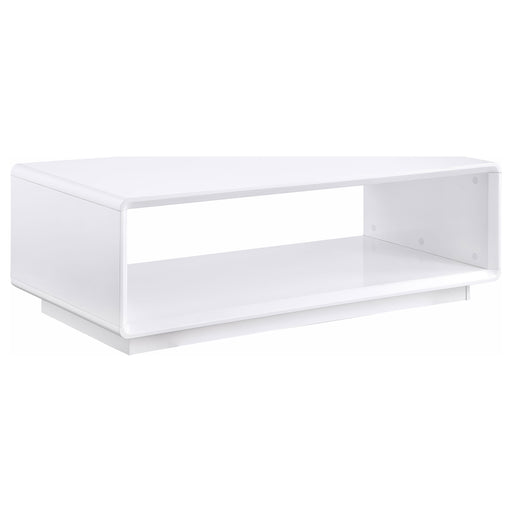Paseo Tables - Furniture Land (Milwaukee, WI)