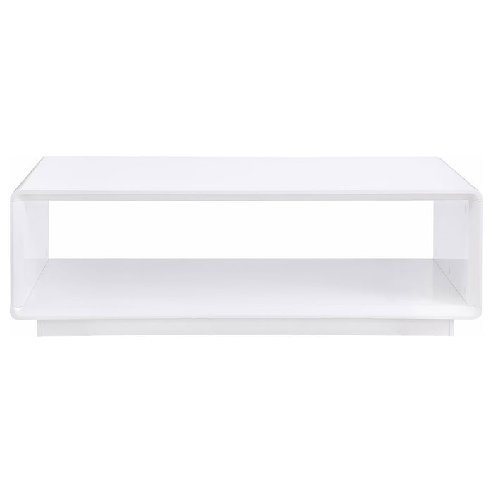 Paseo Tables - Furniture Land (Milwaukee, WI)