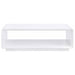 Paseo Tables - Furniture Land (Milwaukee, WI)