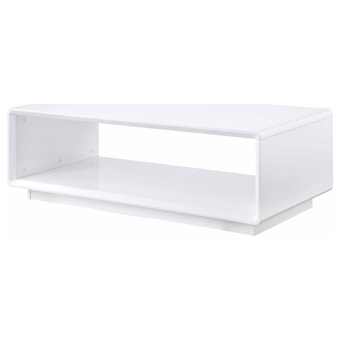 Paseo Tables - Furniture Land (Milwaukee, WI)