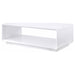 Paseo Tables - Furniture Land (Milwaukee, WI)