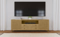 Arini TV Stands - Furniture Land (Milwaukee, WI)