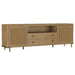 Arini TV Stands - Furniture Land (Milwaukee, WI)