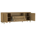 Arini TV Stands - Furniture Land (Milwaukee, WI)