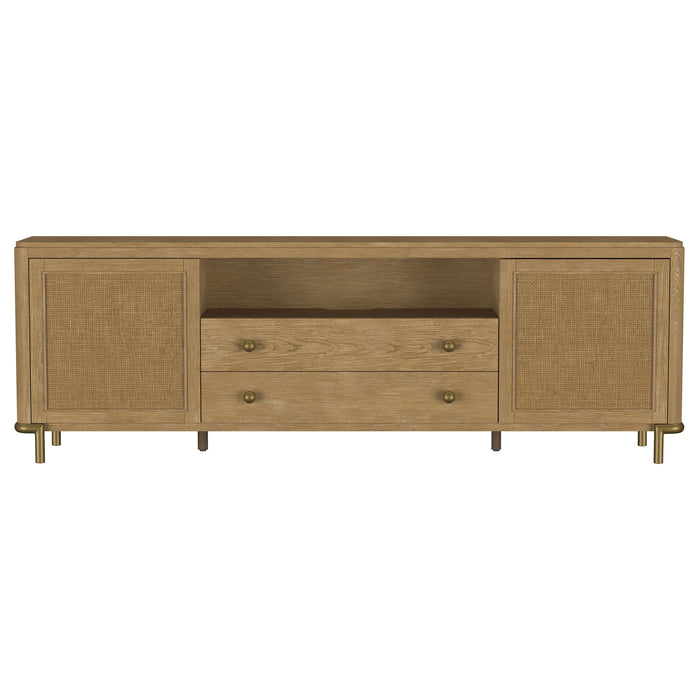 Arini TV Stands - Furniture Land (Milwaukee, WI)