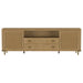 Arini TV Stands - Furniture Land (Milwaukee, WI)
