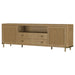 Arini TV Stands - Furniture Land (Milwaukee, WI)