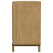 Arini TV Stands - Furniture Land (Milwaukee, WI)
