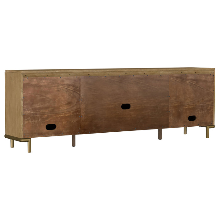 Arini TV Stands - Furniture Land (Milwaukee, WI)
