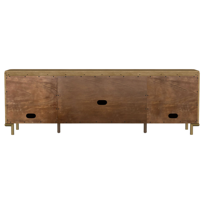 Arini TV Stands - Furniture Land (Milwaukee, WI)
