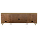 Arini TV Stands - Furniture Land (Milwaukee, WI)