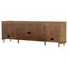 Arini TV Stands - Furniture Land (Milwaukee, WI)