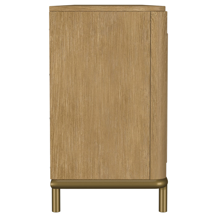 Arini TV Stands - Furniture Land (Milwaukee, WI)