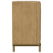 Arini TV Stands - Furniture Land (Milwaukee, WI)