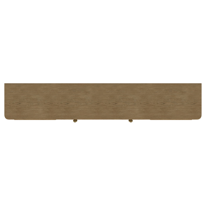Arini TV Stands - Furniture Land (Milwaukee, WI)